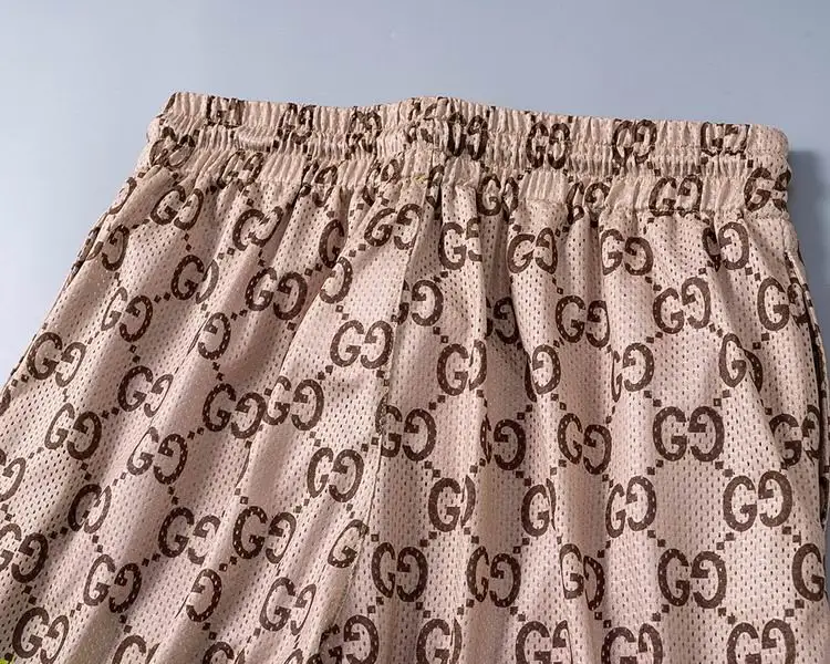 Gucci M-3XL 13gx35 (14)